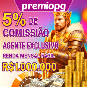 premiopg ConvidarCentro