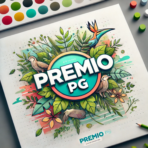 premiopg Cassino Online